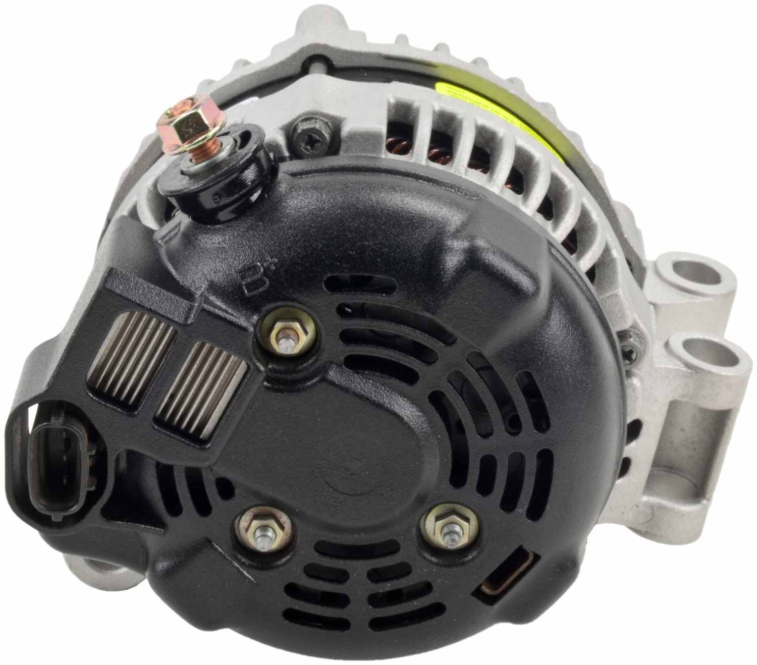 Bosch Alternator AL9355X