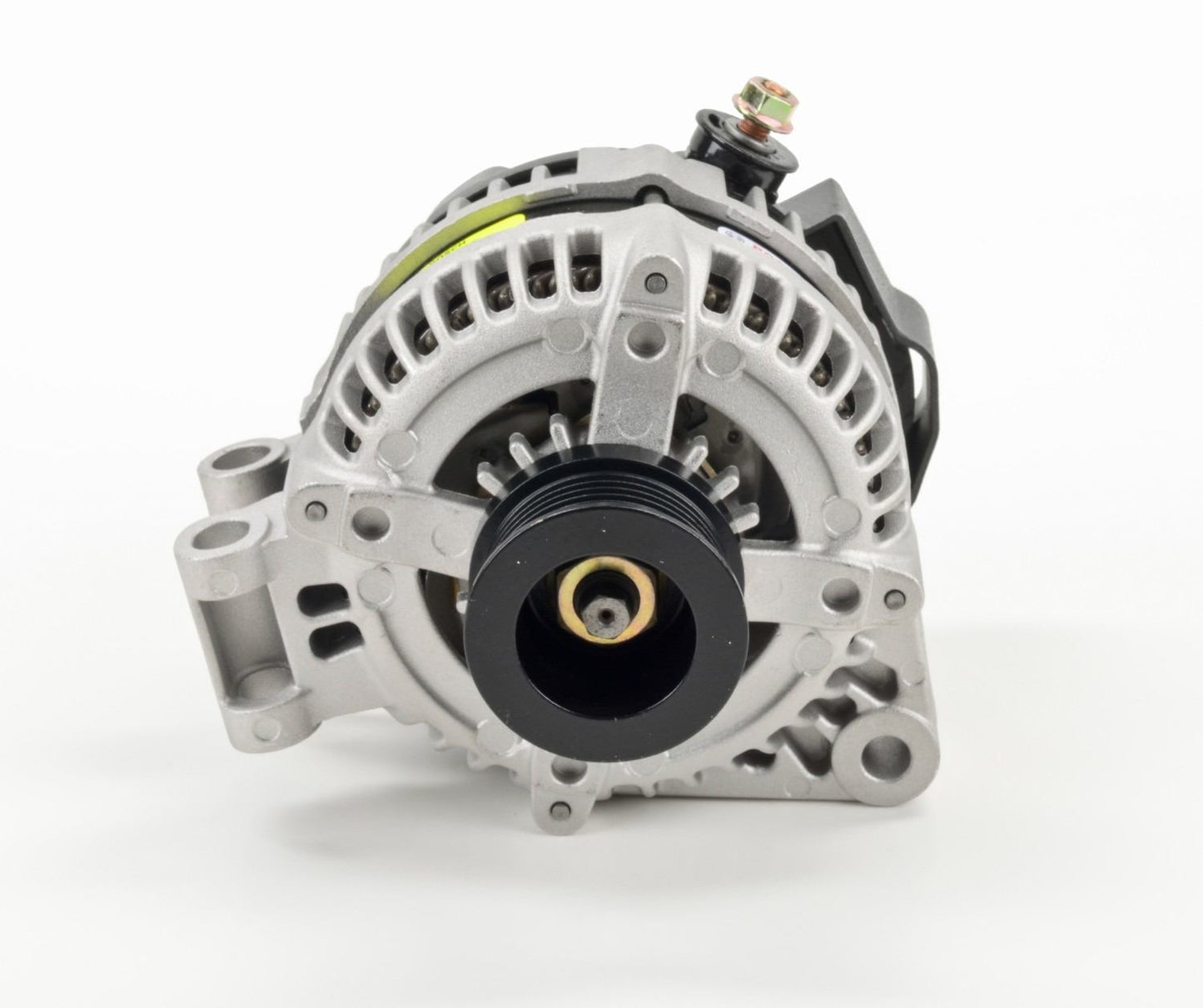 Bosch Alternator AL9355X