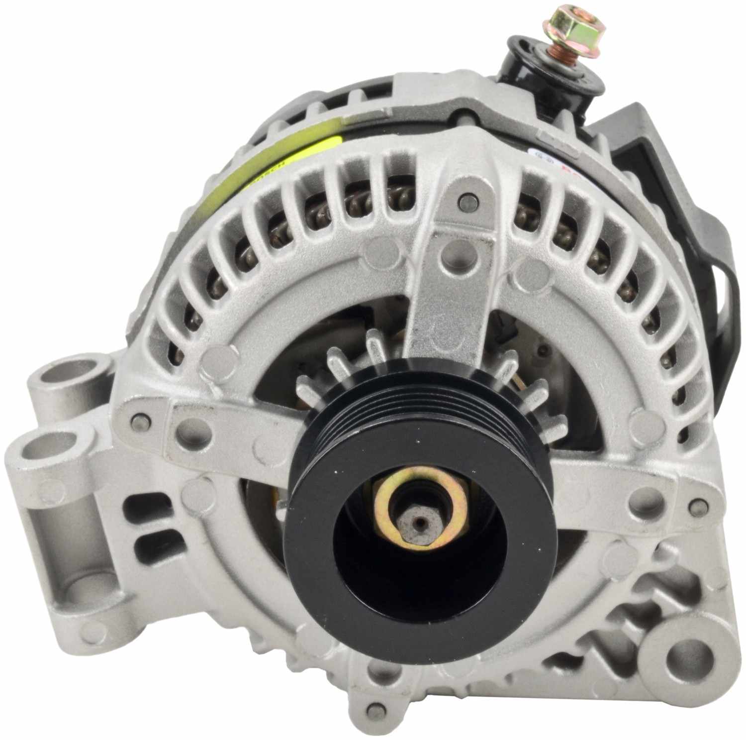 Bosch Alternator AL9355X