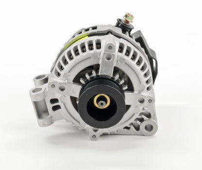 Bosch Alternator AL9355X