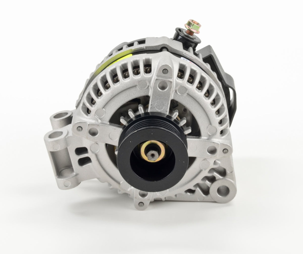 Bosch Alternator AL9355X