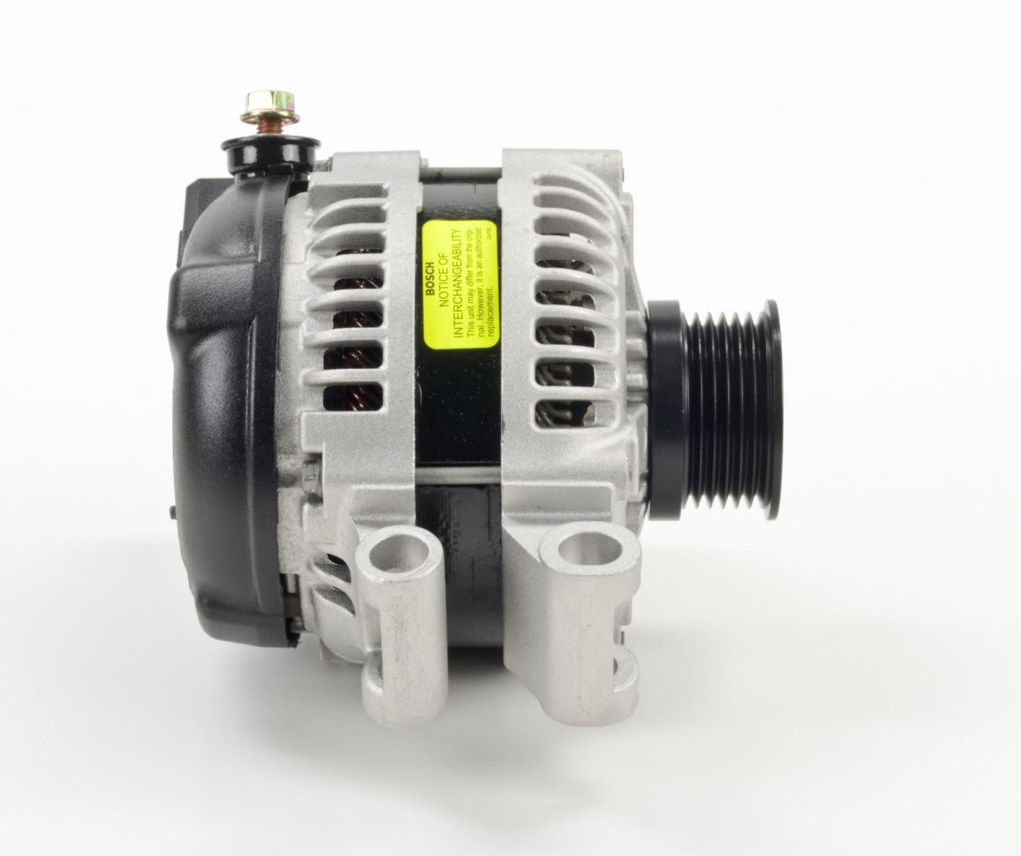 Bosch Alternator AL9355X