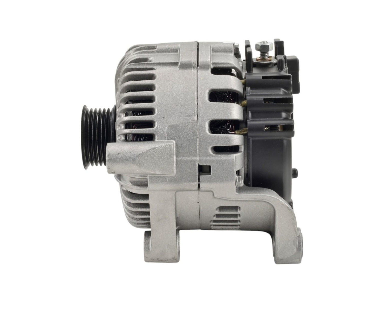 Bosch Alternator AL9357X