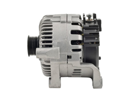 Bosch Alternator AL9357X