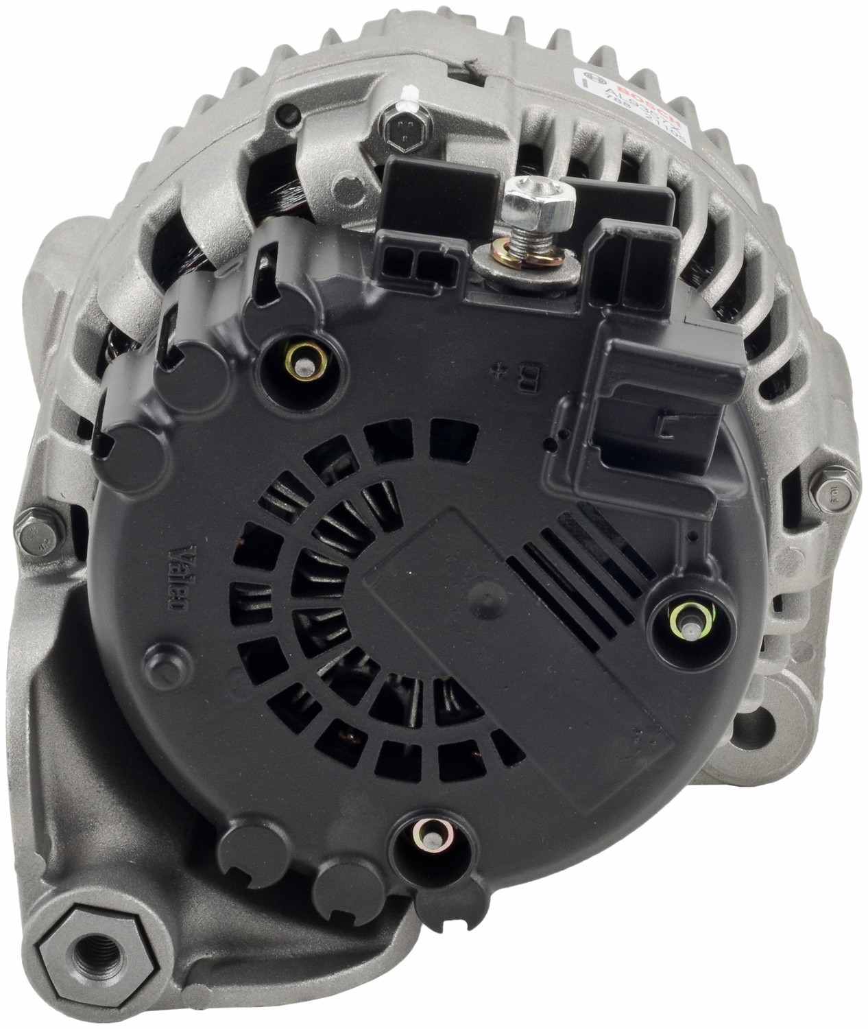 Bosch Alternator AL9357X