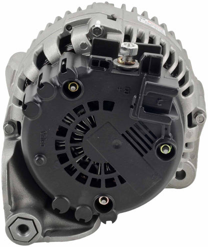 Bosch Alternator AL9357X