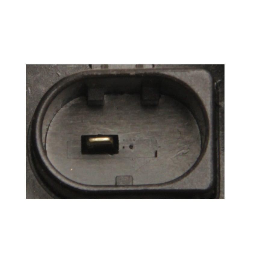 Bosch Alternator AL9357X