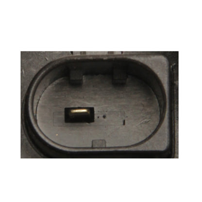 Bosch Alternator AL9357X