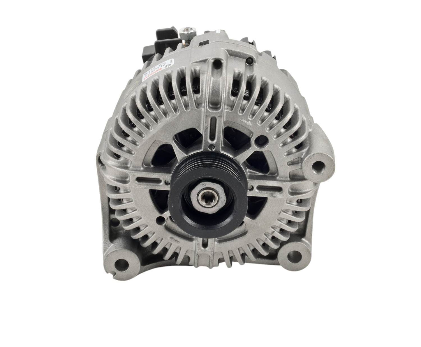 Bosch Alternator AL9357X