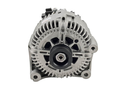 Bosch Alternator AL9357X