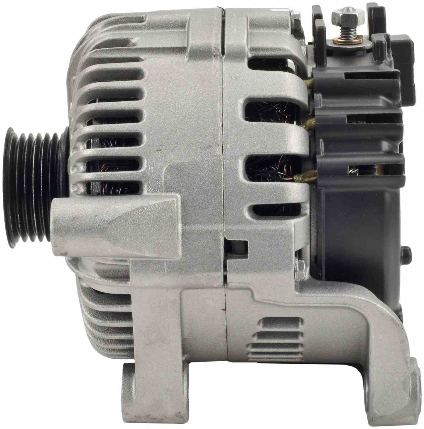 Bosch Alternator AL9357X