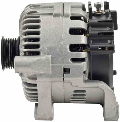 Bosch Alternator AL9357X