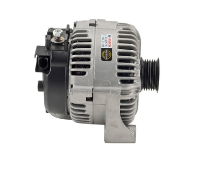 Bosch Alternator AL9357X