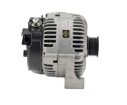 Bosch Alternator AL9357X