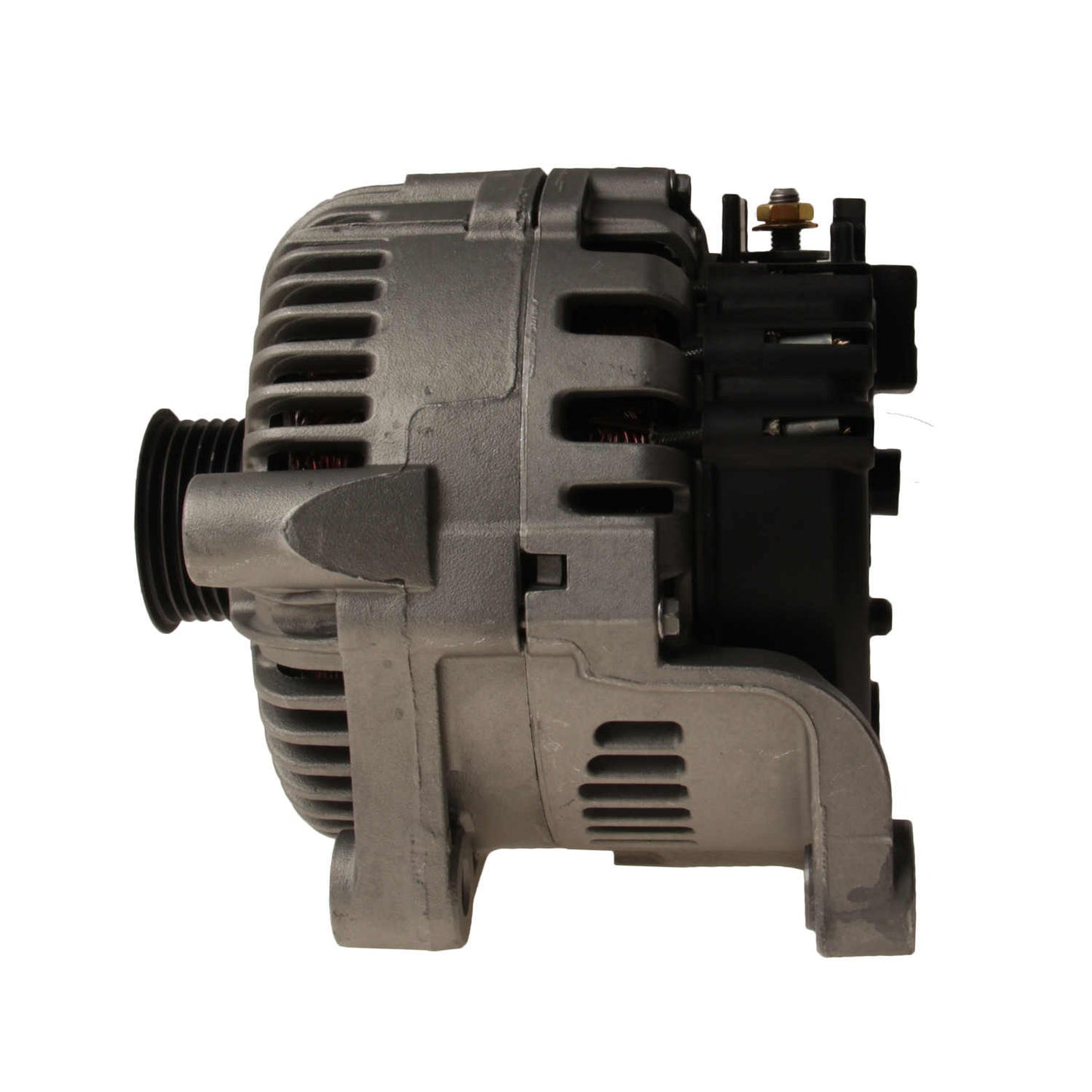 Bosch Alternator AL9357X