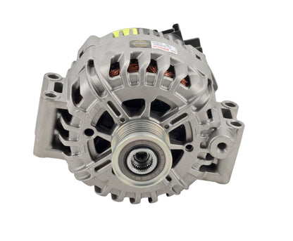 Bosch Alternator AL9358X