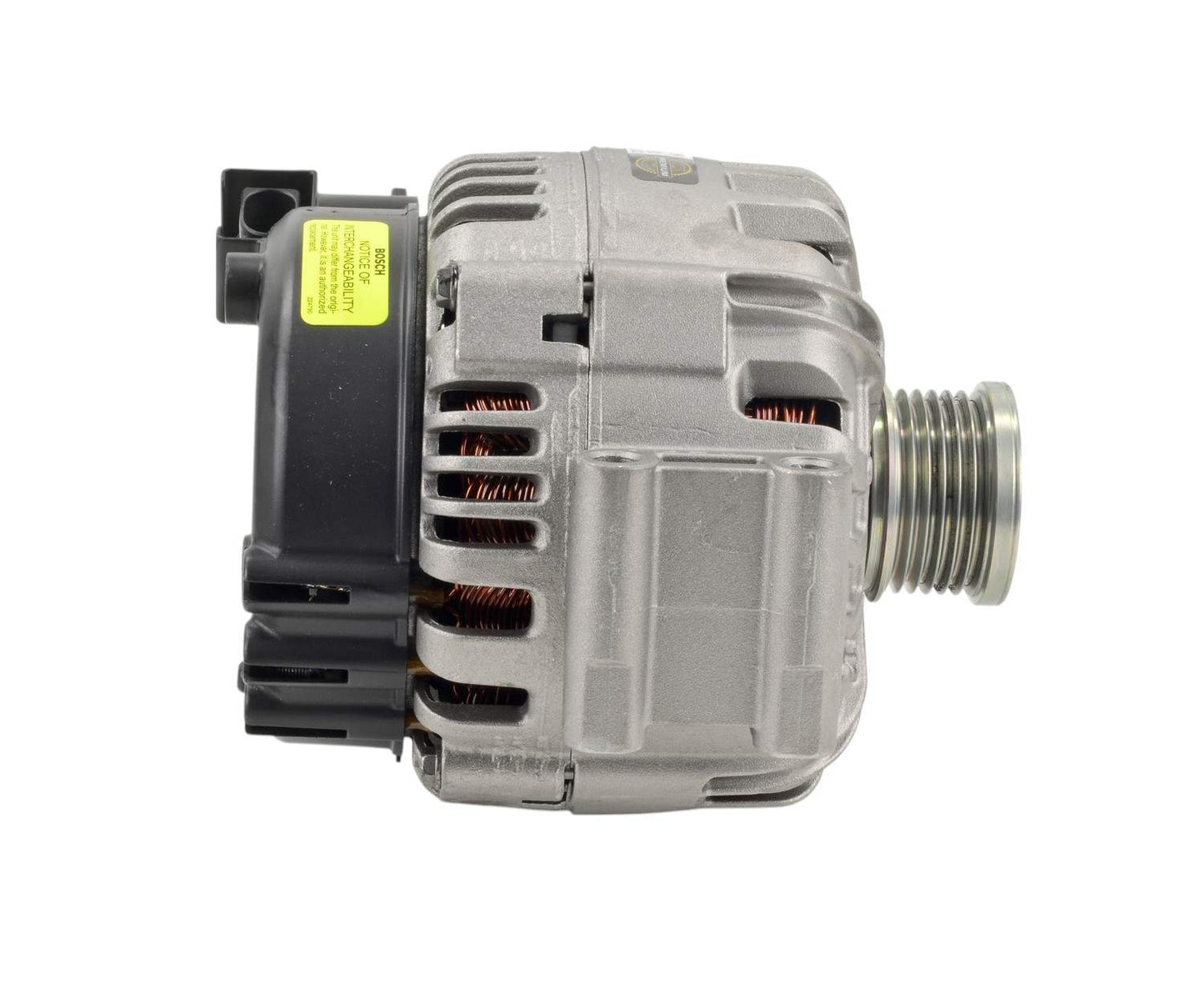 Bosch Alternator AL9358X