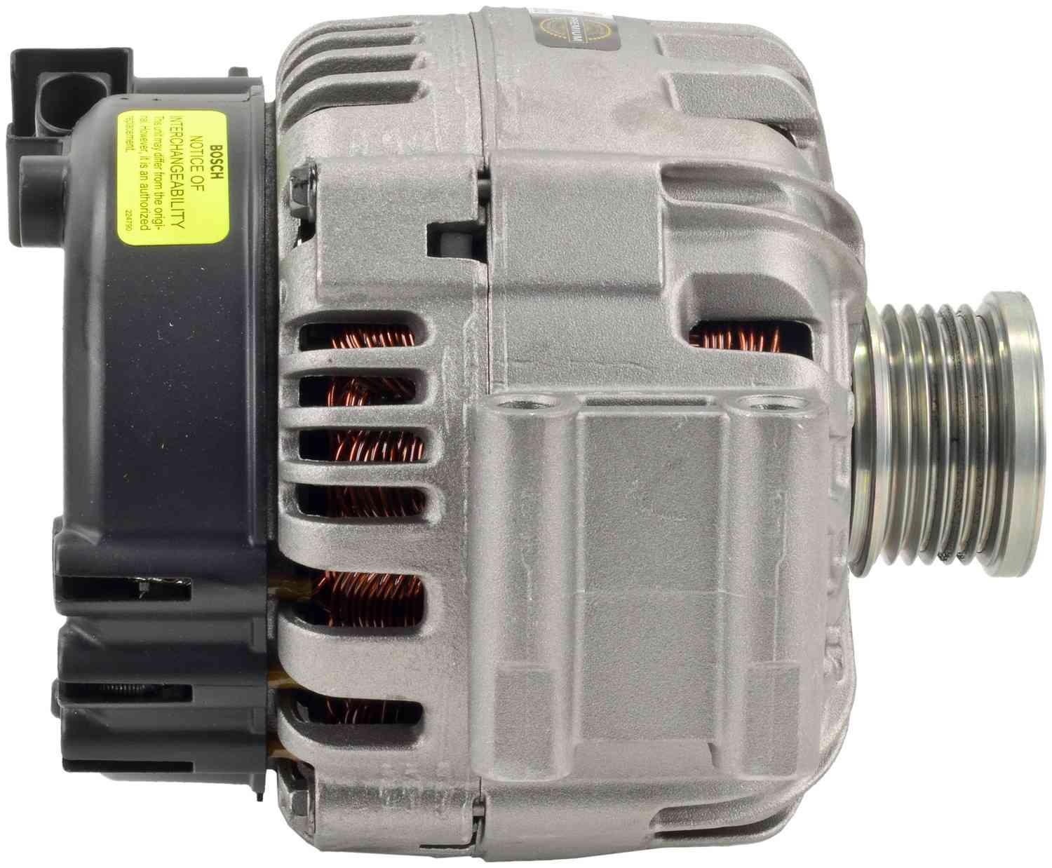 Bosch Alternator AL9358X