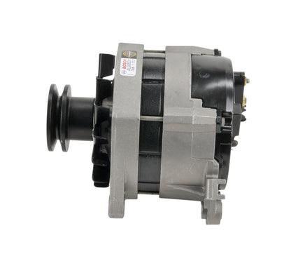 Bosch Alternator AL9360X