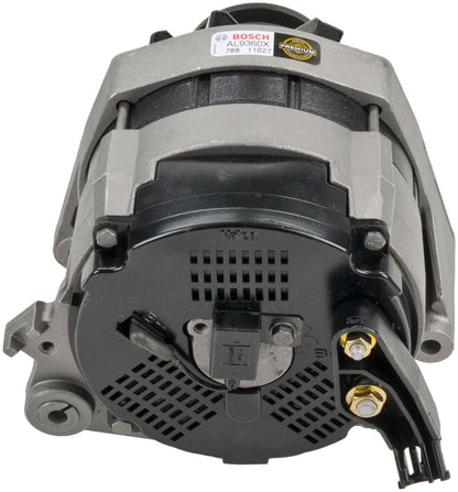 Bosch Alternator AL9360X