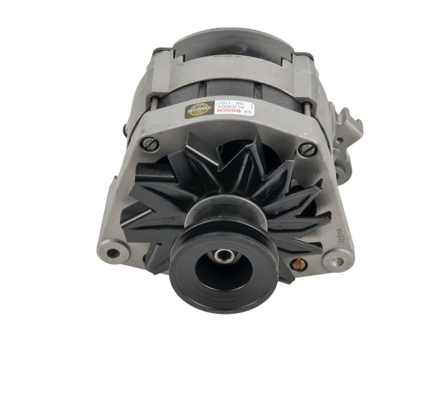 Bosch Alternator AL9360X