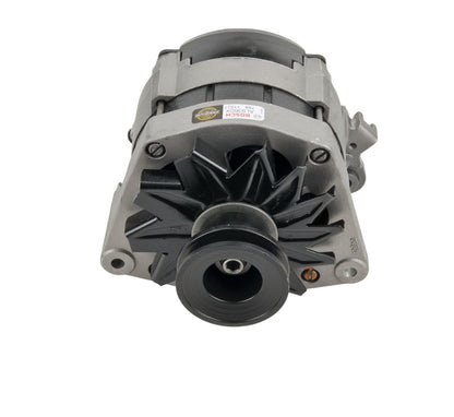 Bosch Alternator AL9360X
