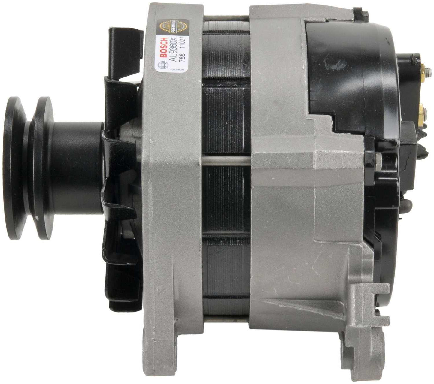 Bosch Alternator AL9360X