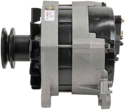 Bosch Alternator AL9360X