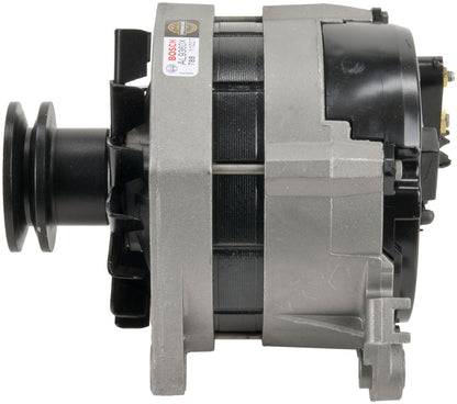 Bosch Alternator AL9360X