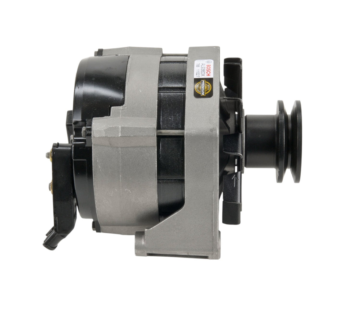 Bosch Alternator AL9360X
