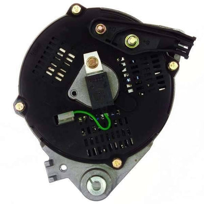 Bosch Alternator AL9360X