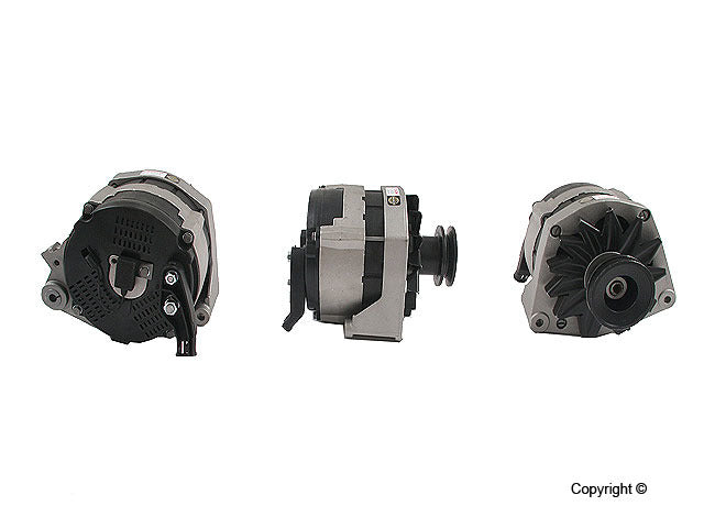 Bosch Alternator AL9360X