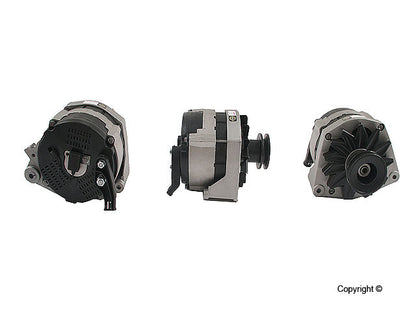 Bosch Alternator AL9360X