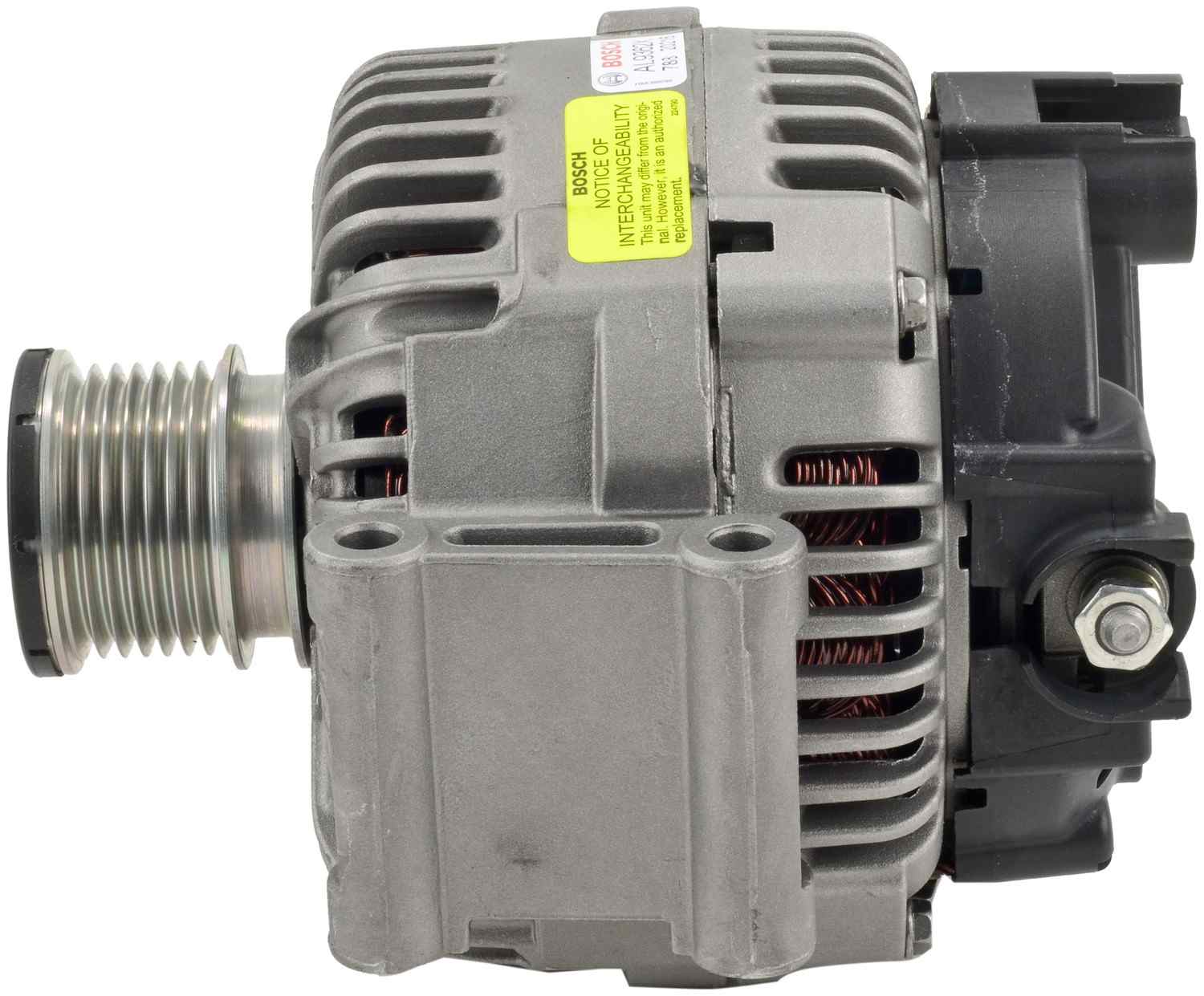 Bosch Alternator AL9362X