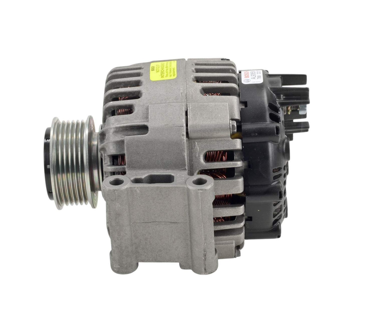 Bosch Alternator AL9365X