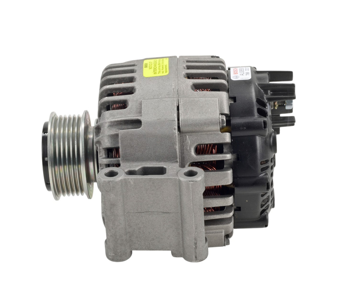 Bosch Alternator AL9365X