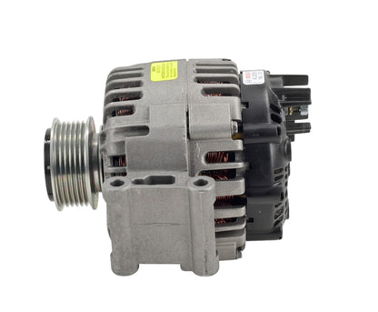 Bosch Alternator AL9365X