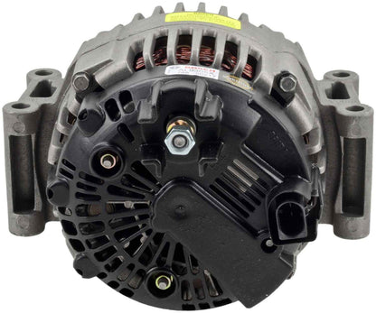 Bosch Alternator AL9365X