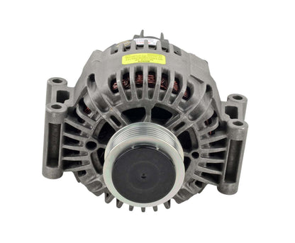 Bosch Alternator AL9365X