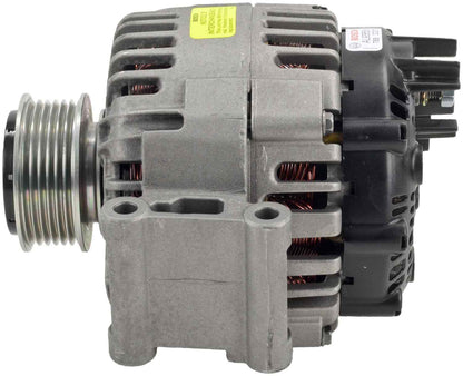 Bosch Alternator AL9365X
