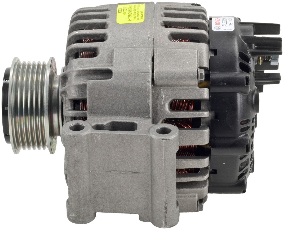 Bosch Alternator AL9365X