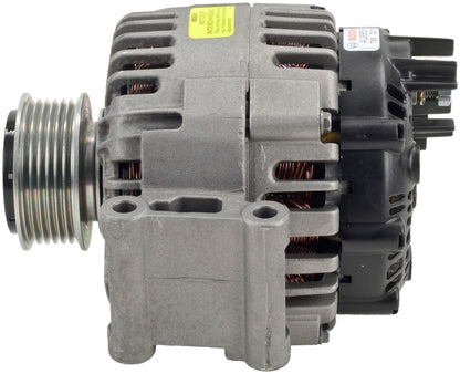 Bosch Alternator AL9365X