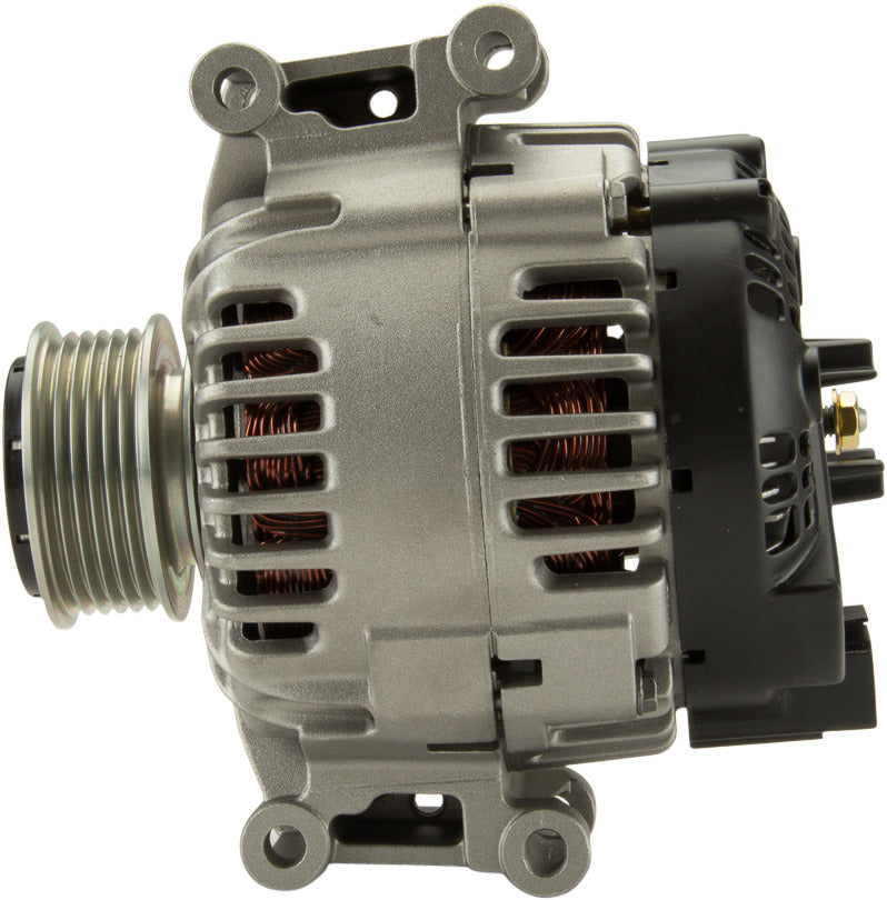 Bosch Alternator AL9365X
