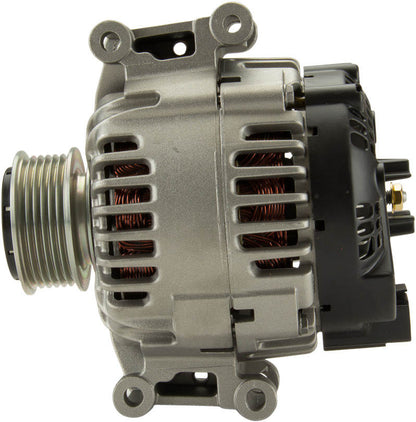 Bosch Alternator AL9365X