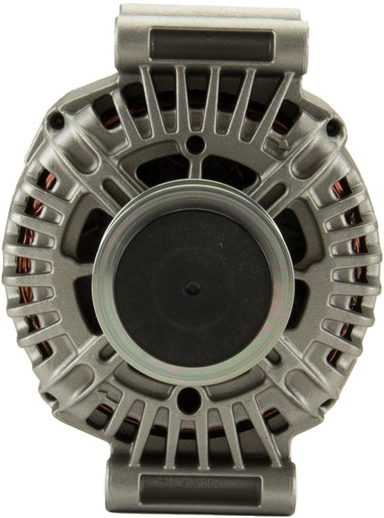Bosch Alternator AL9365X