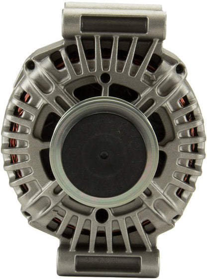Bosch Alternator AL9365X