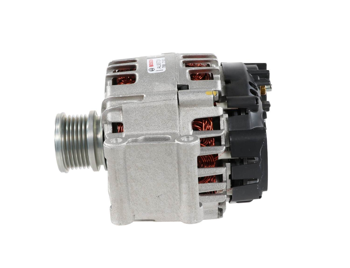 Bosch Alternator AL9372X