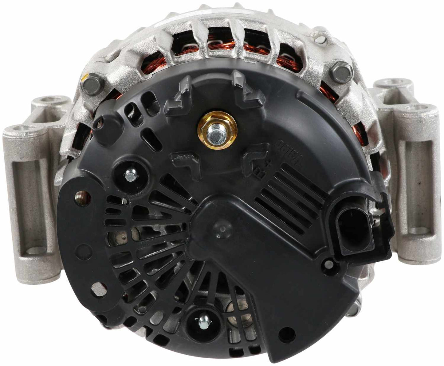 Bosch Alternator AL9372X