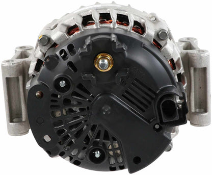 Bosch Alternator AL9372X