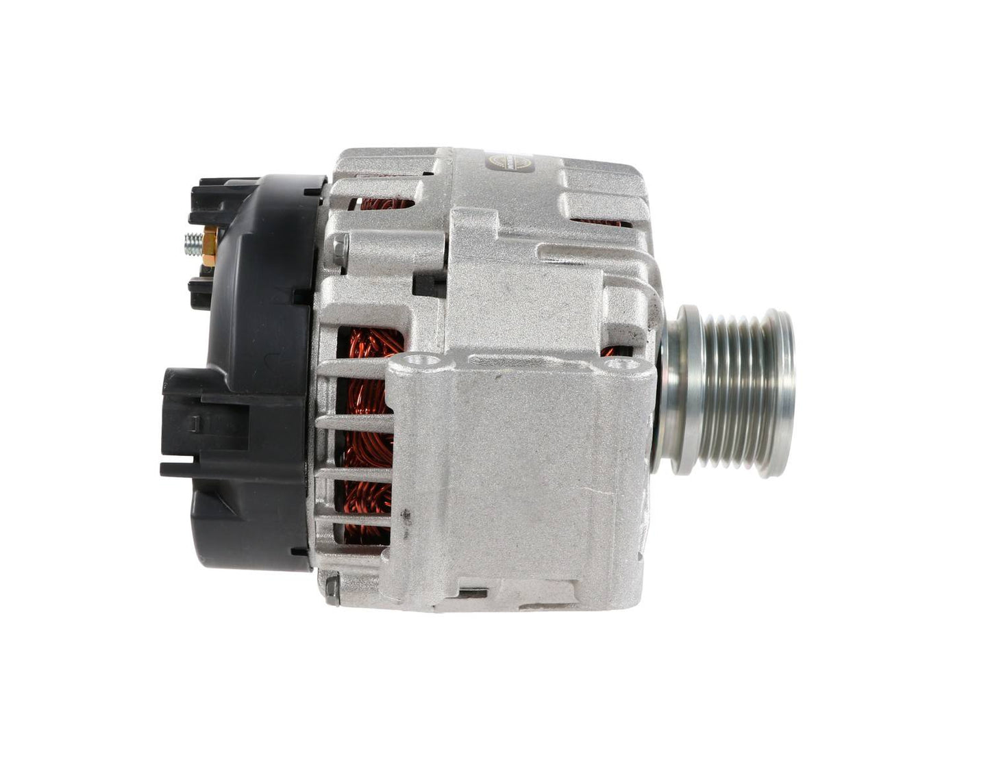 Bosch Alternator AL9372X